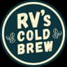 RV's Cold Brew